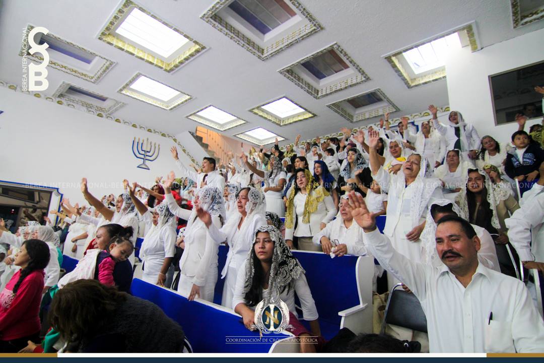 10-28-2018_cca_saltillo17