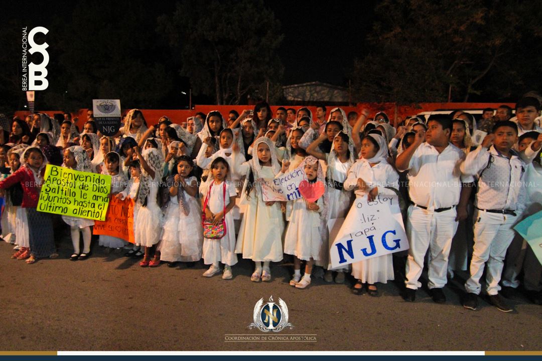10-28-2018_cca_saltillo18