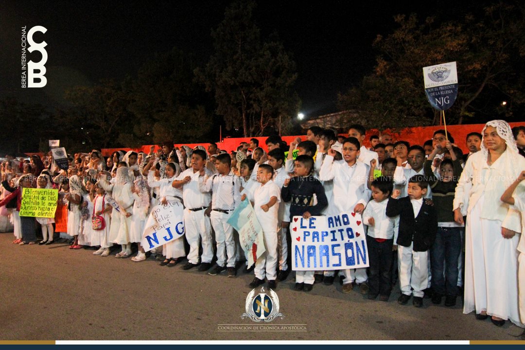 10-28-2018_cca_saltillo20