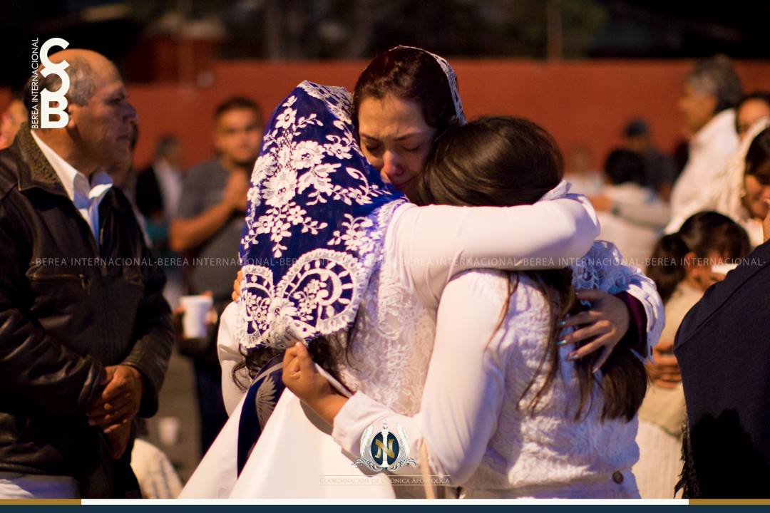 10-28-2018_cca_saltillo21