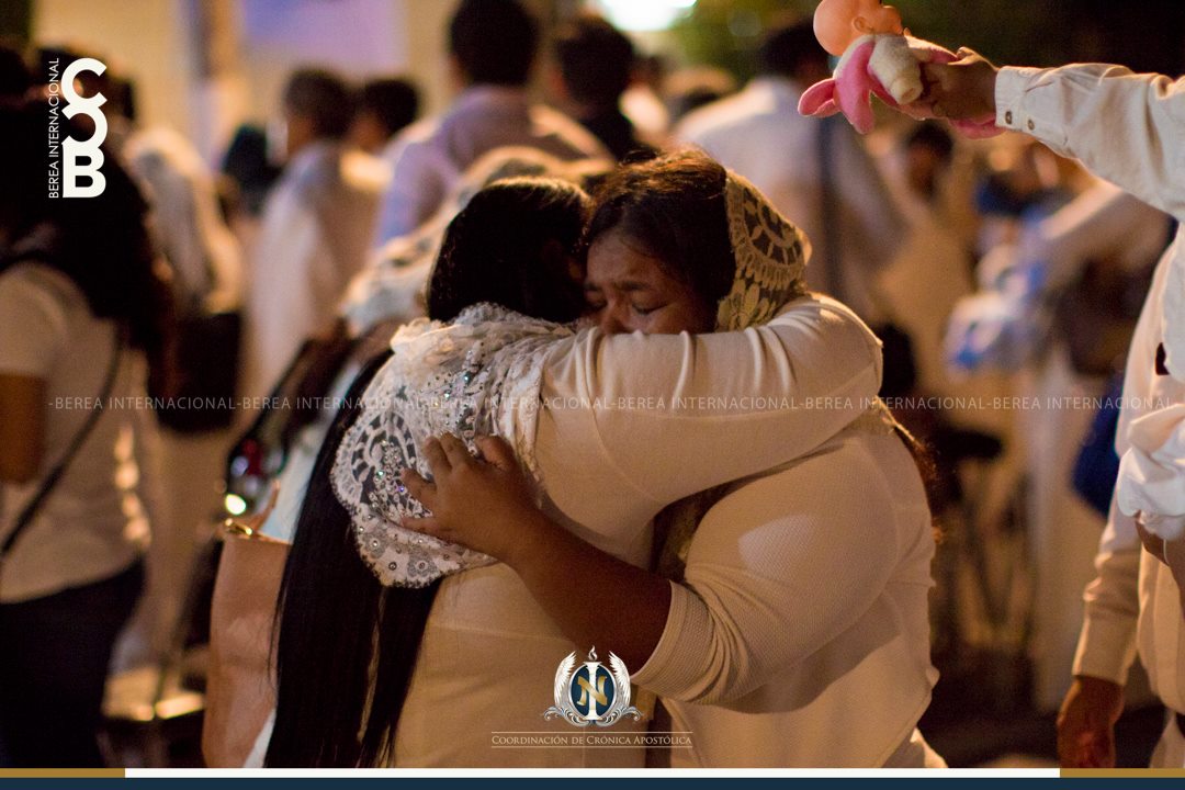 10-28-2018_cca_saltillo22