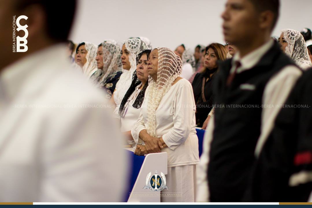 10-28-2018_cca_saltillo5