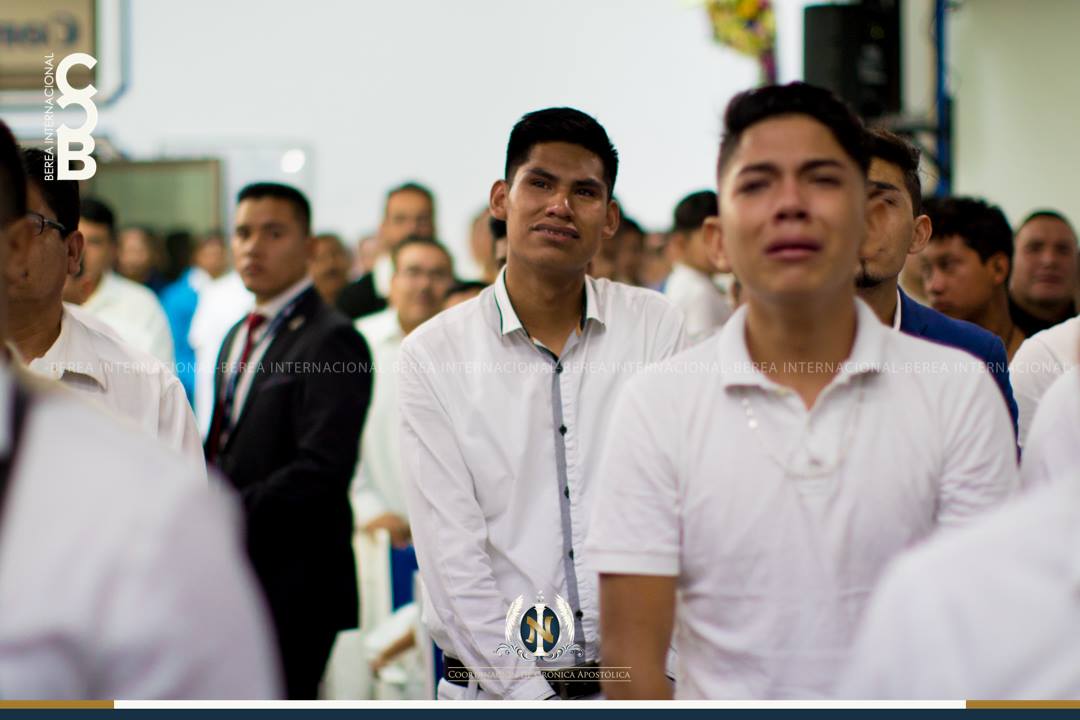 10-28-2018_cca_saltillo8