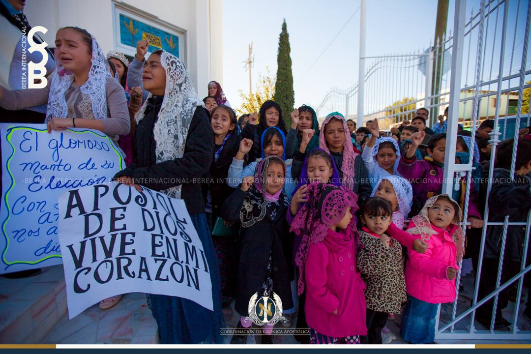 11-01-2018_cca_juarez1