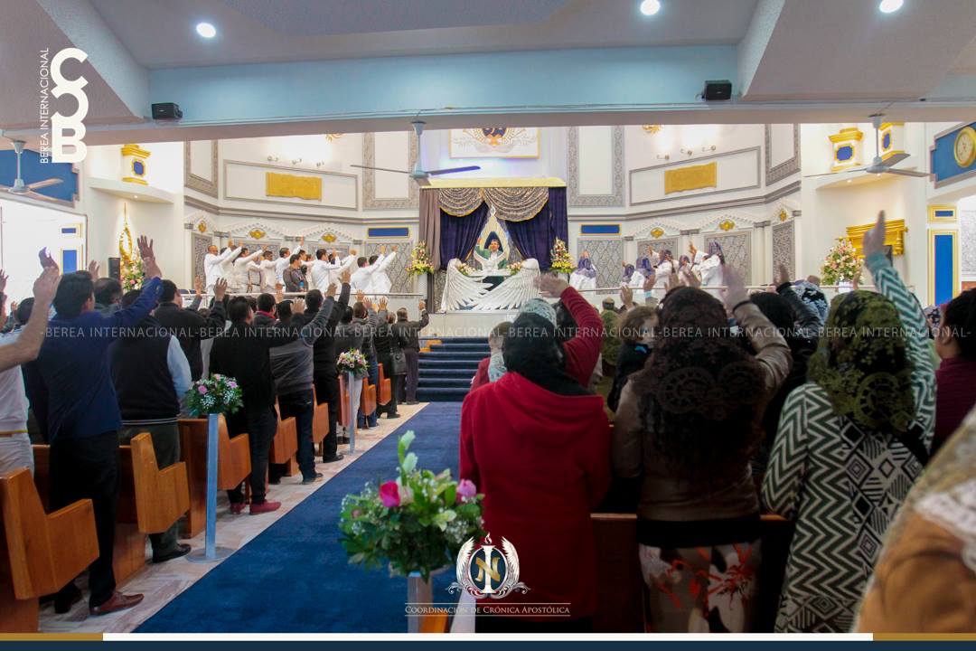 11-01-2018_cca_juarez11