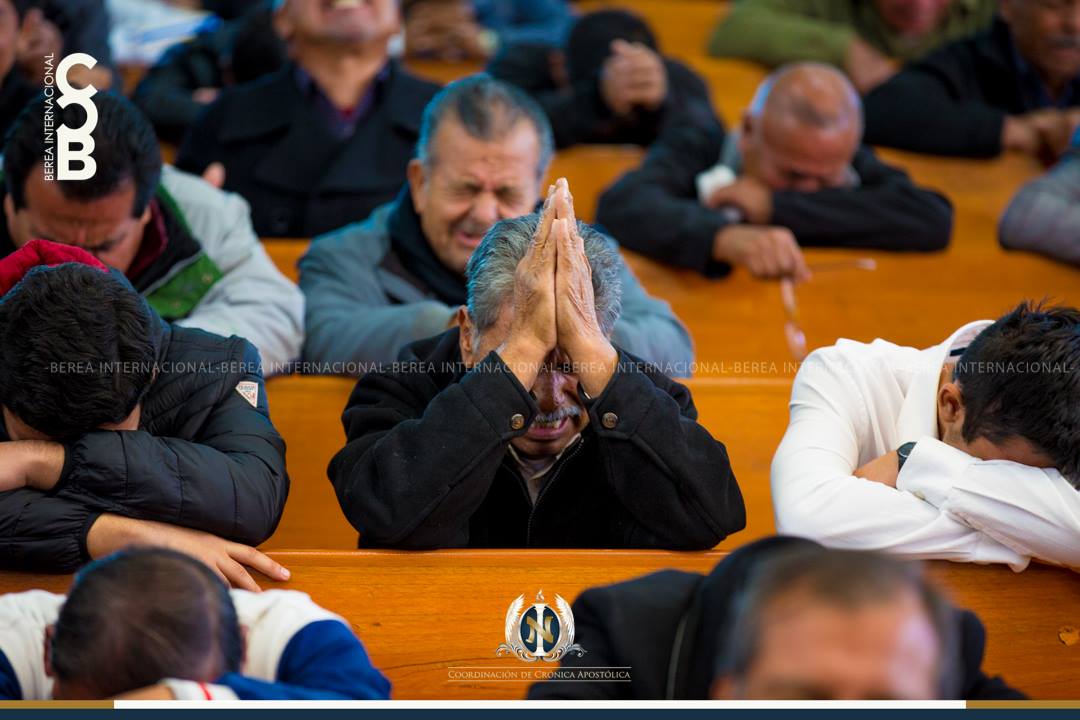 11-01-2018_cca_juarez12
