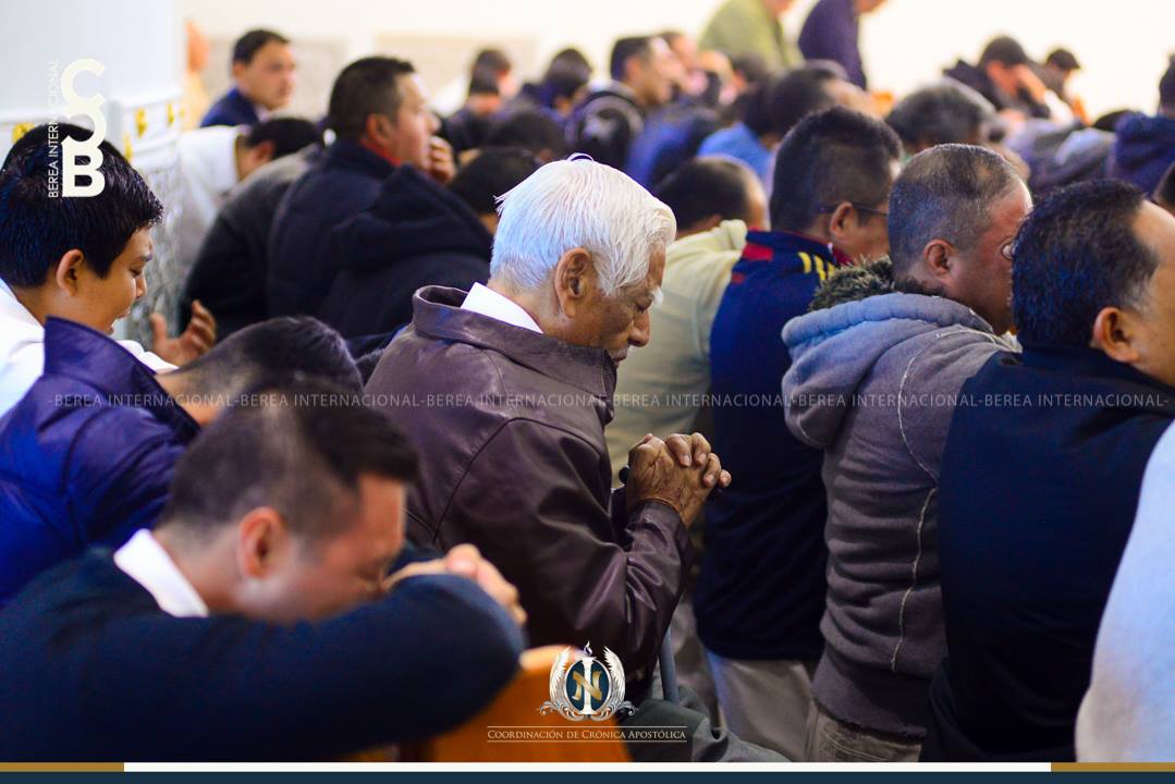 11-01-2018_cca_juarez14
