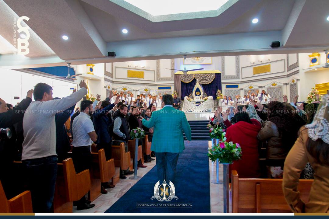11-01-2018_cca_juarez2