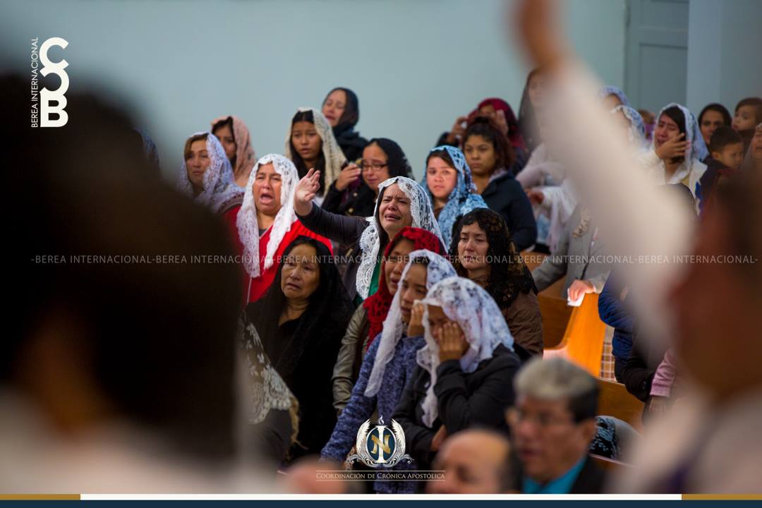 11-01-2018_cca_juarez3