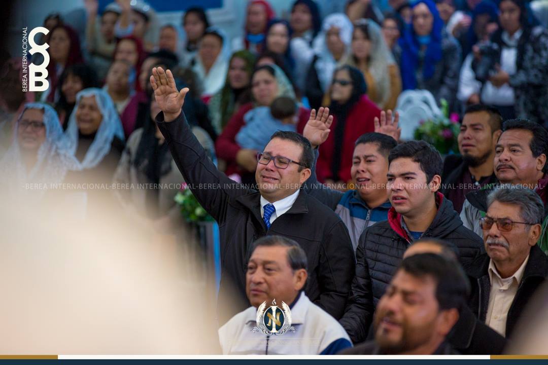 11-01-2018_cca_juarez5