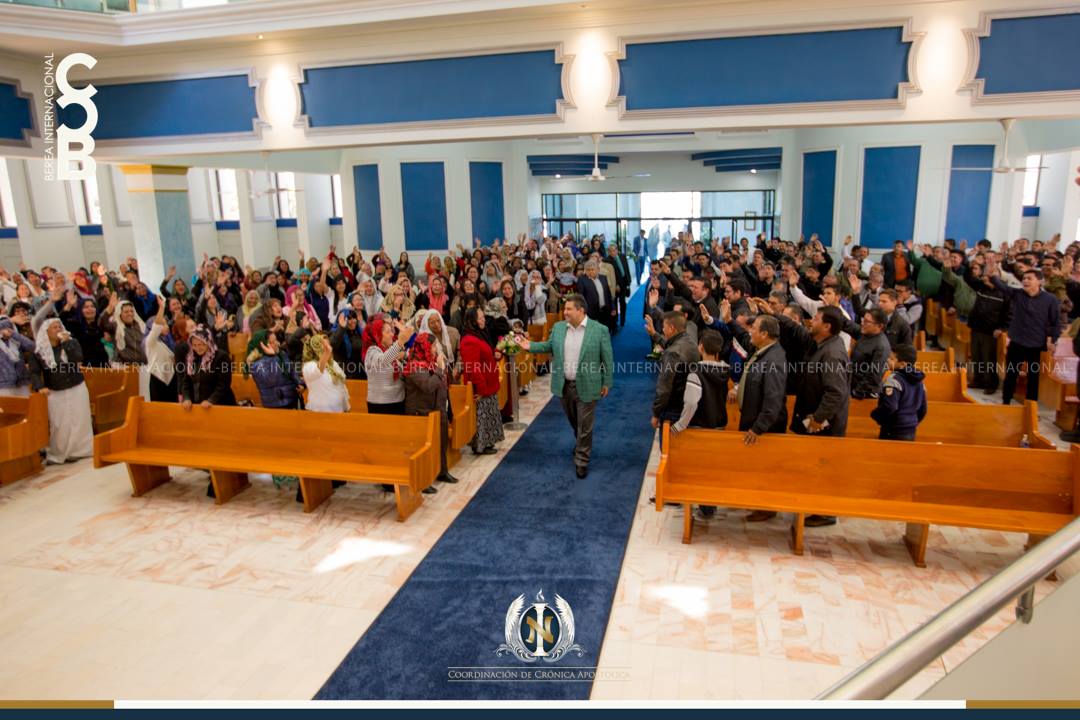 11-01-2018_cca_juarez6
