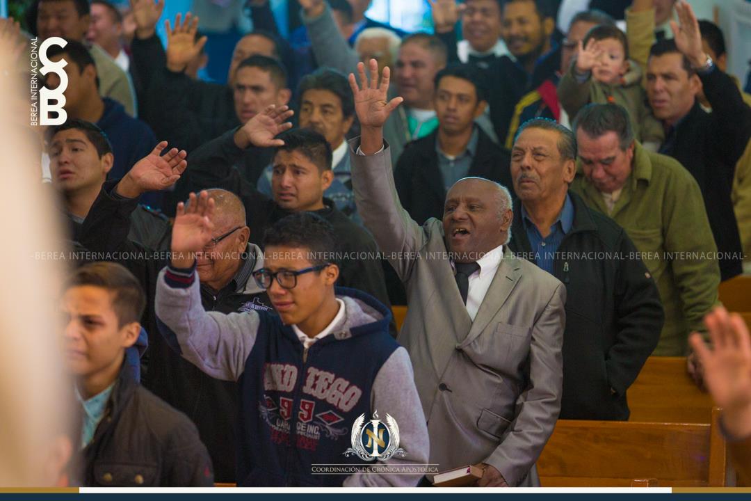 11-01-2018_cca_juarez7