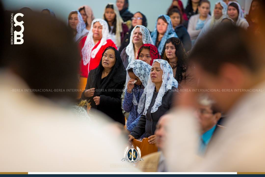 11-01-2018_cca_juarez8