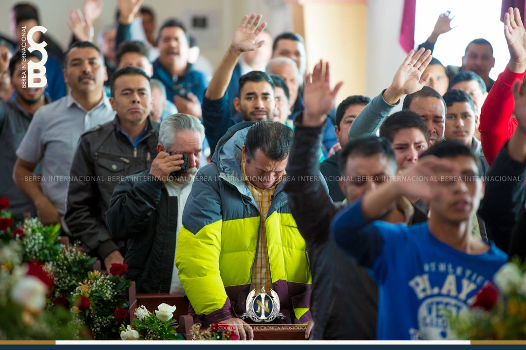 11-01-2018_cca_juarez_aeropuerto1
