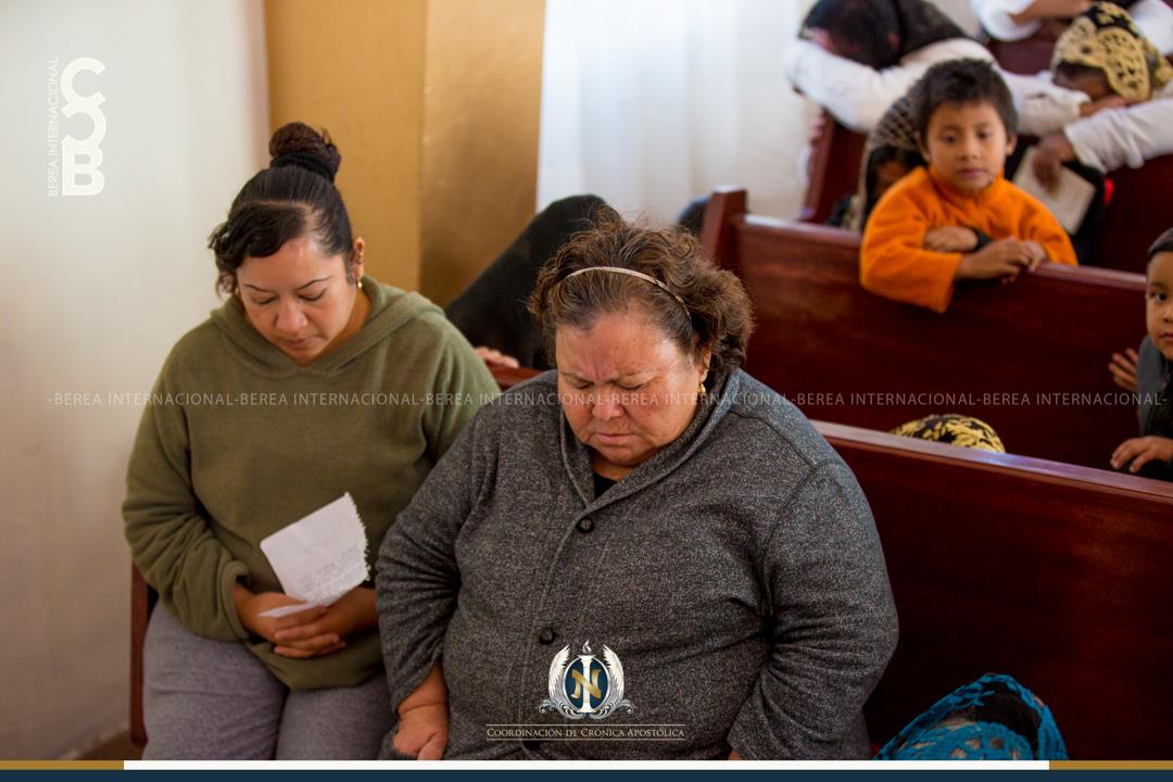 11-01-2018_cca_juarez_aeropuerto10
