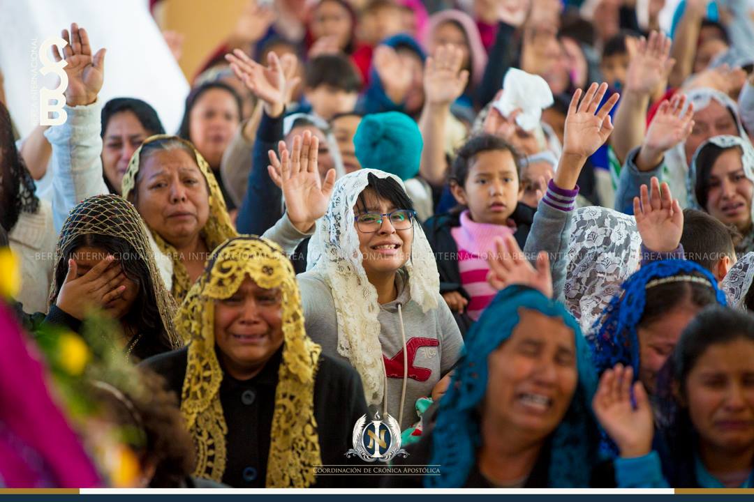 11-01-2018_cca_juarez_aeropuerto2