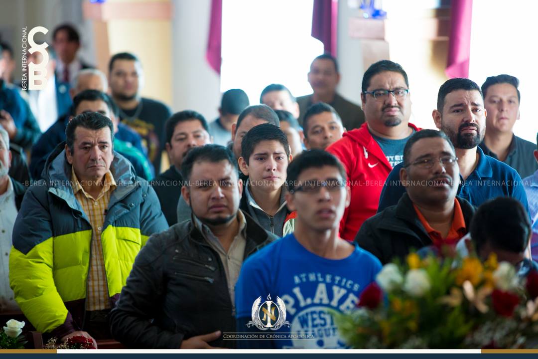 11-01-2018_cca_juarez_aeropuerto6