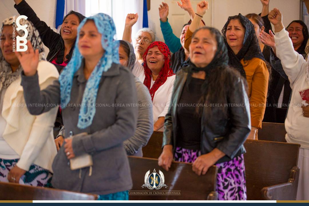 11-01-2018_cca_juarez_agustin10