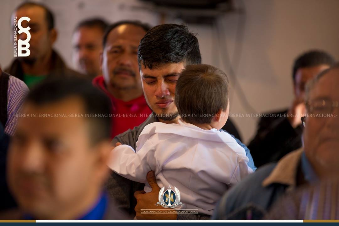 11-01-2018_cca_juarez_agustin2