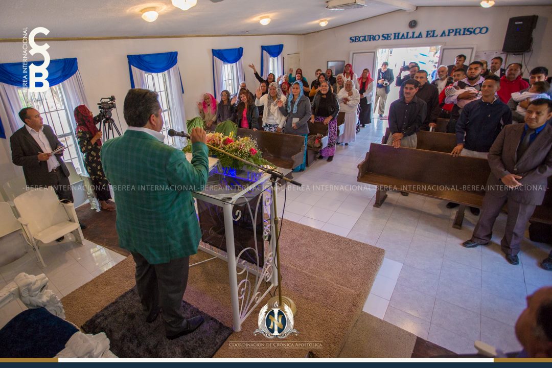 11-01-2018_cca_juarez_agustin3