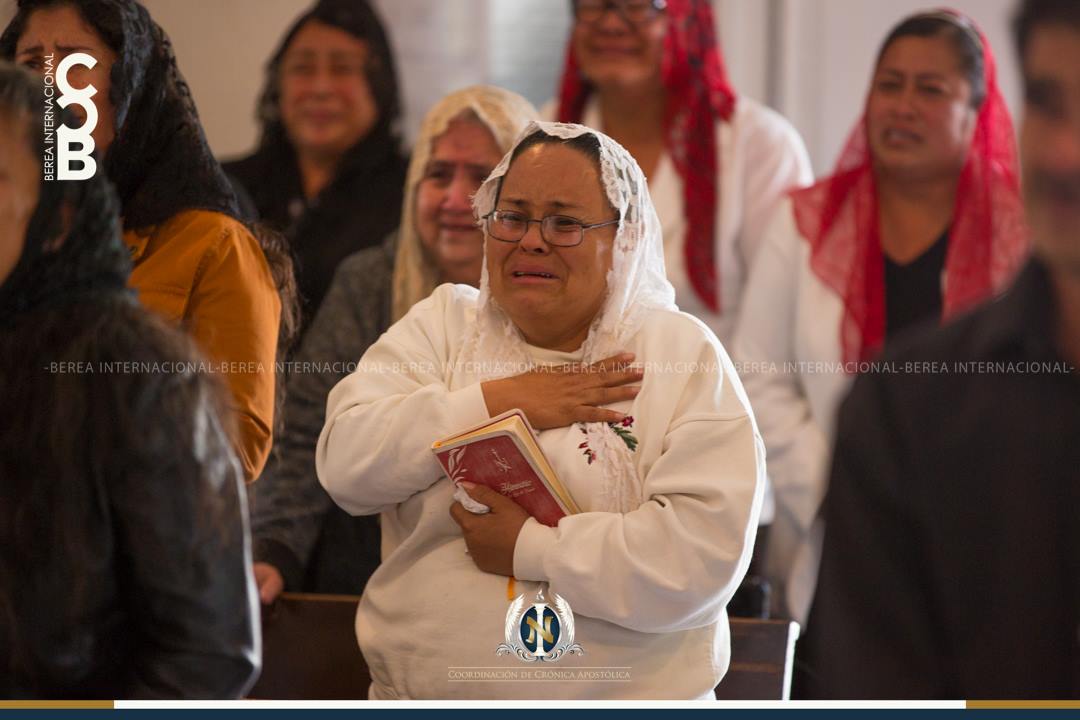 11-01-2018_cca_juarez_agustin5