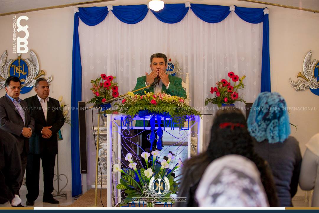11-01-2018_cca_juarez_agustin9
