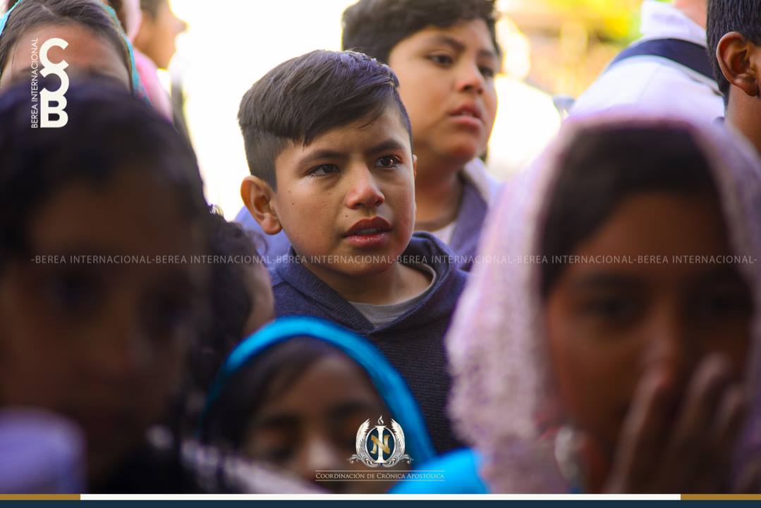 11-01-2018_cca_juarez_francisco0