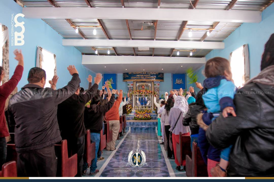 11-01-2018_cca_juarez_francisco10