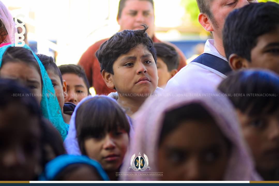 11-01-2018_cca_juarez_francisco11