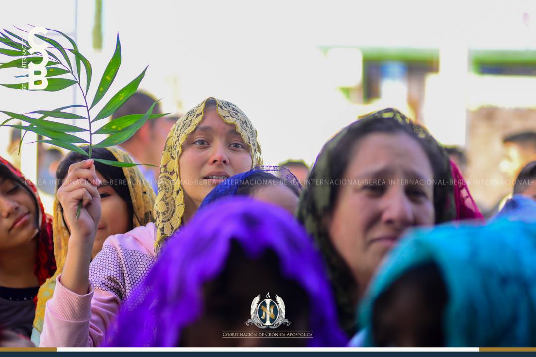 11-01-2018_cca_juarez_francisco12