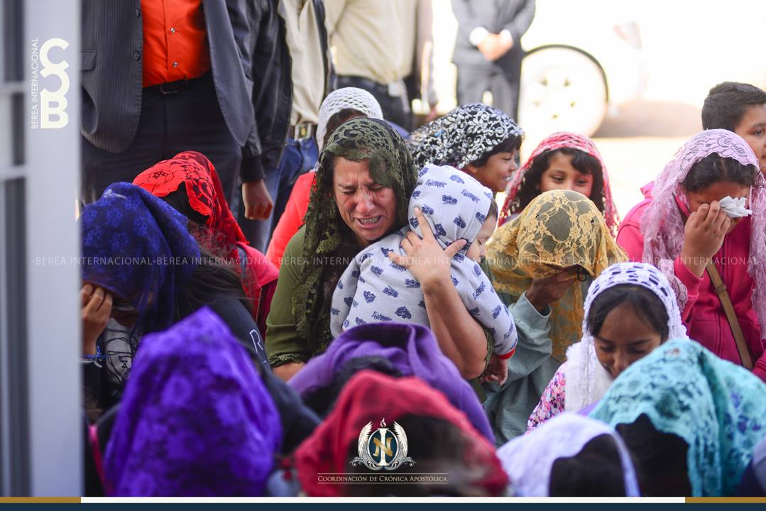 11-01-2018_cca_juarez_francisco13