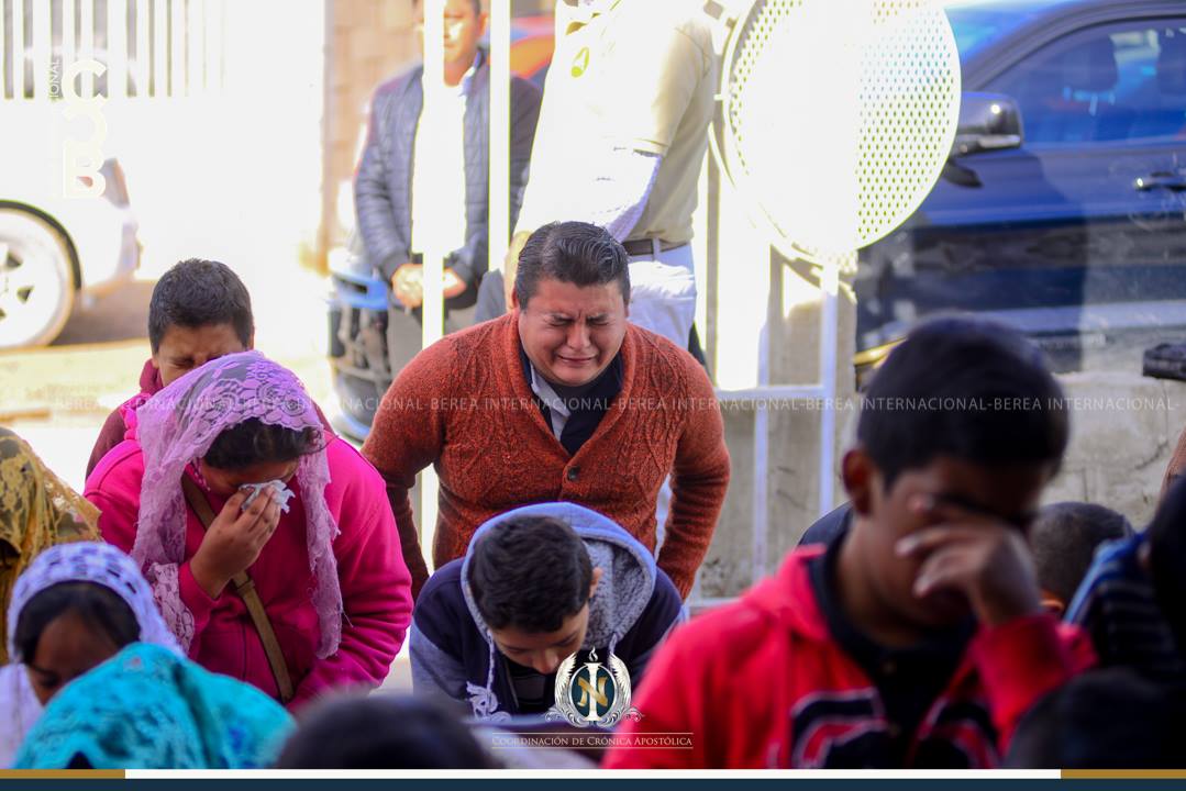 11-01-2018_cca_juarez_francisco14