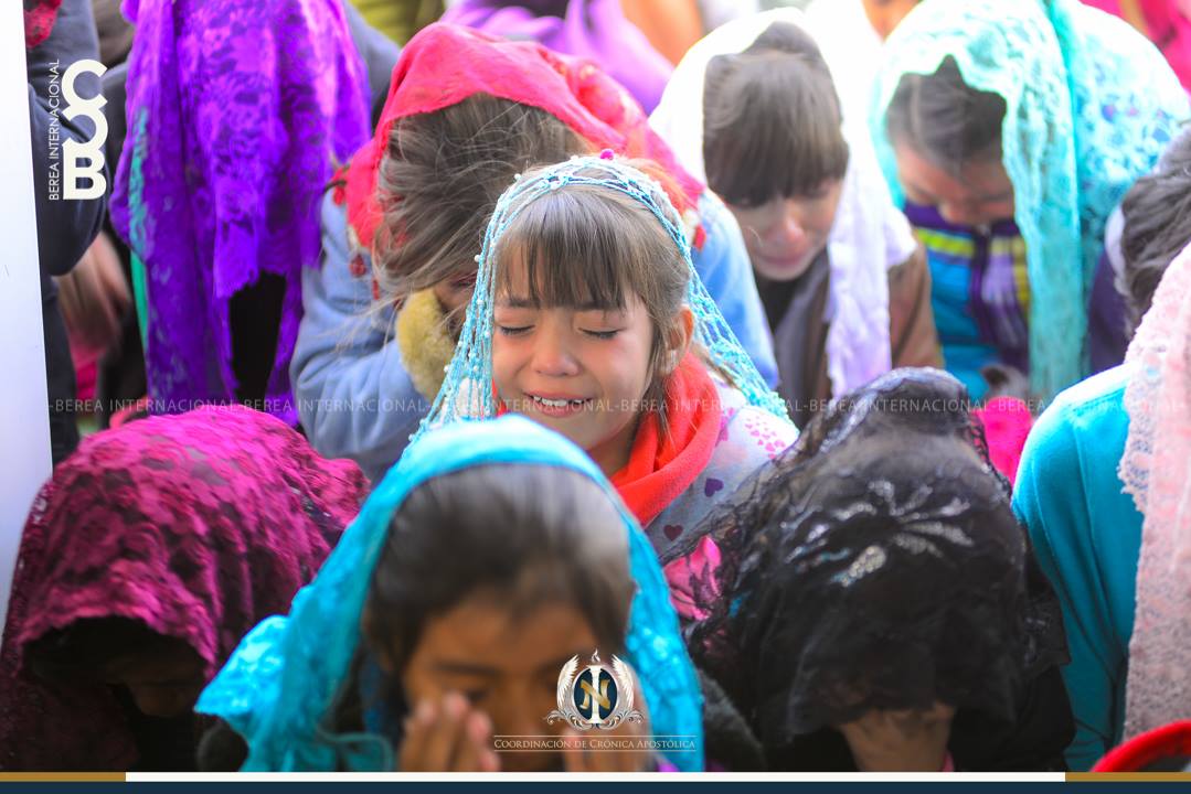 11-01-2018_cca_juarez_francisco15