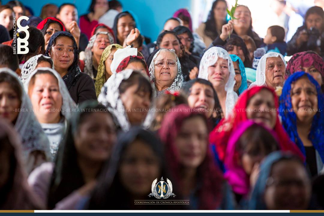 11-01-2018_cca_juarez_francisco3