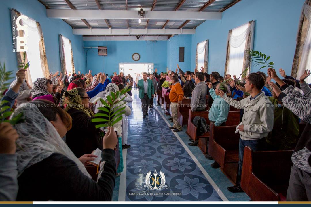 11-01-2018_cca_juarez_francisco4
