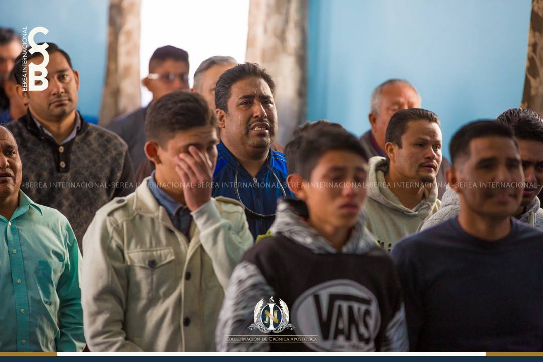 11-01-2018_cca_juarez_francisco5