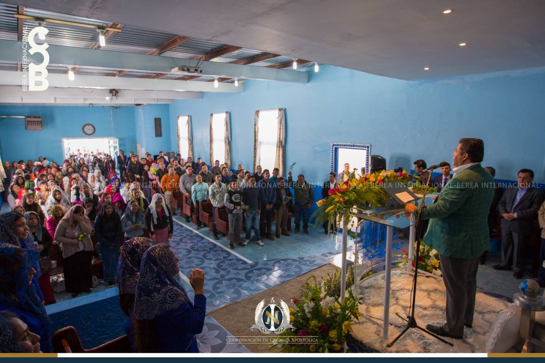 11-01-2018_cca_juarez_francisco6