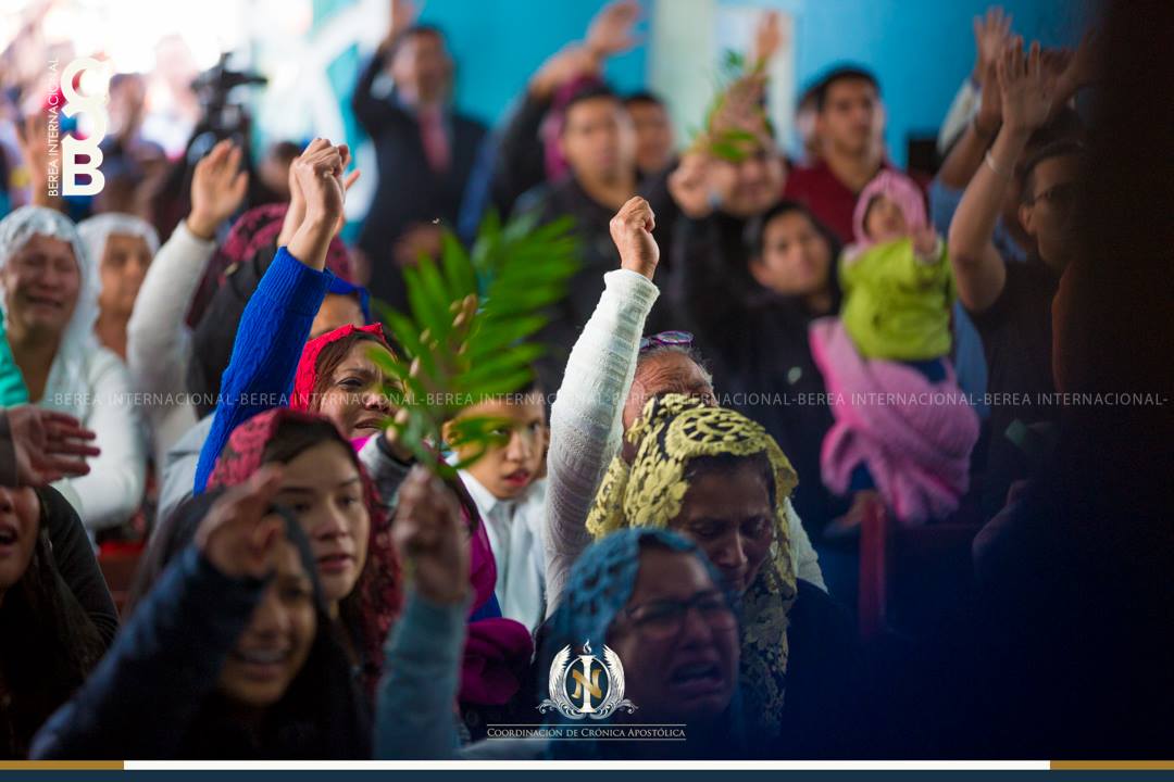 11-01-2018_cca_juarez_francisco7