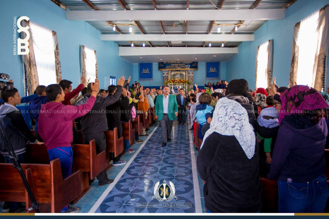 11-01-2018_cca_juarez_francisco9