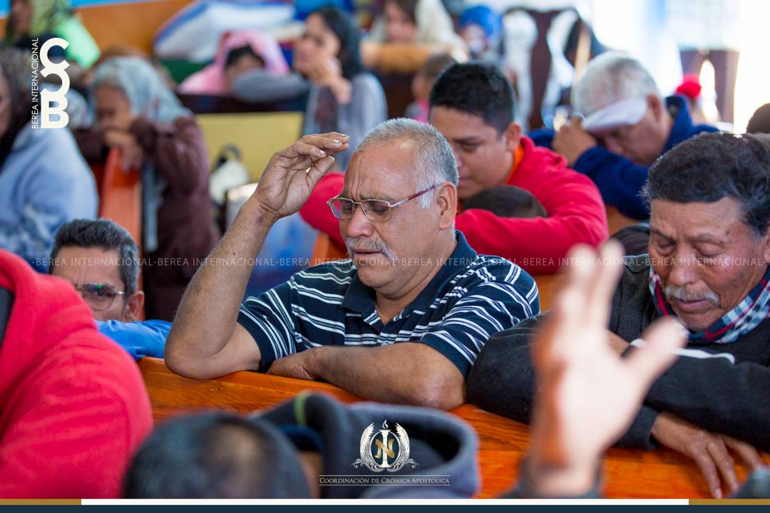 11-01-2018_cca_juarez_indep0