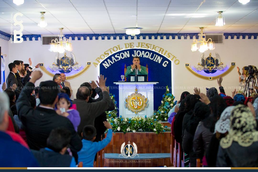 11-01-2018_cca_juarez_indep10