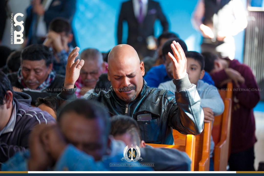 11-01-2018_cca_juarez_indep11