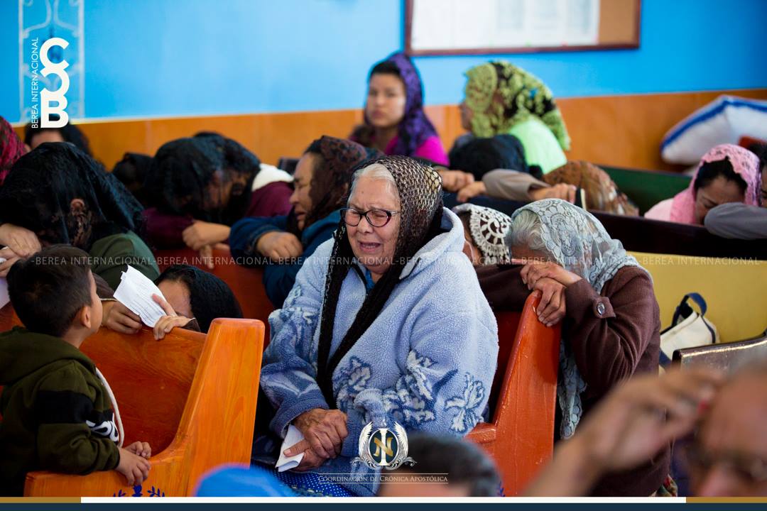 11-01-2018_cca_juarez_indep12