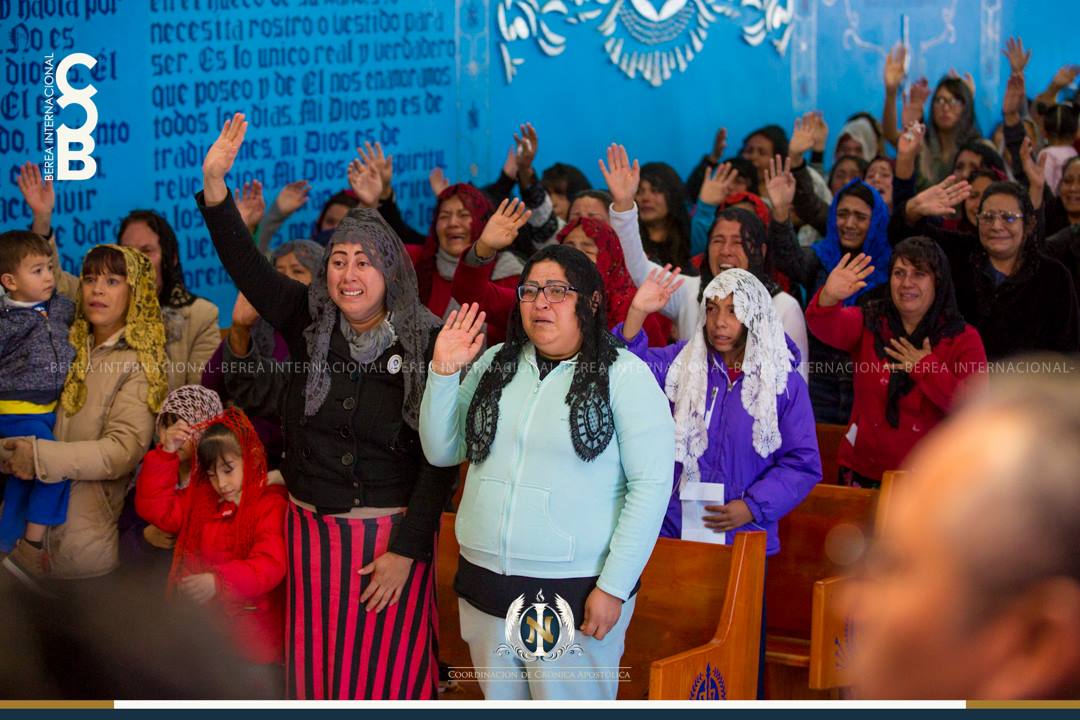 11-01-2018_cca_juarez_indep2