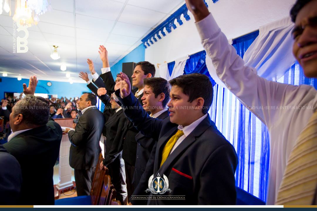 11-01-2018_cca_juarez_indep3