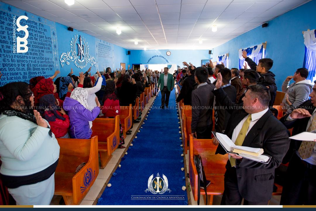 11-01-2018_cca_juarez_indep4