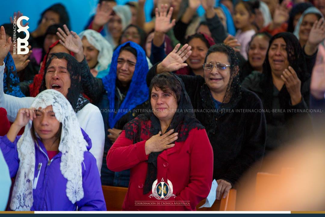 11-01-2018_cca_juarez_indep5