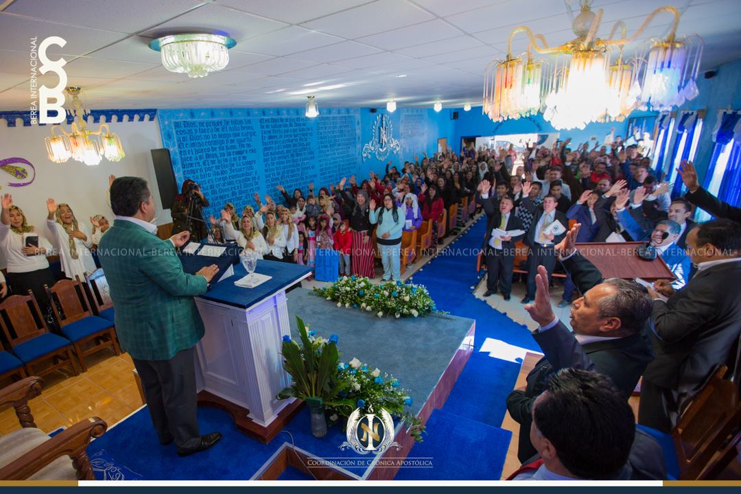 11-01-2018_cca_juarez_indep7