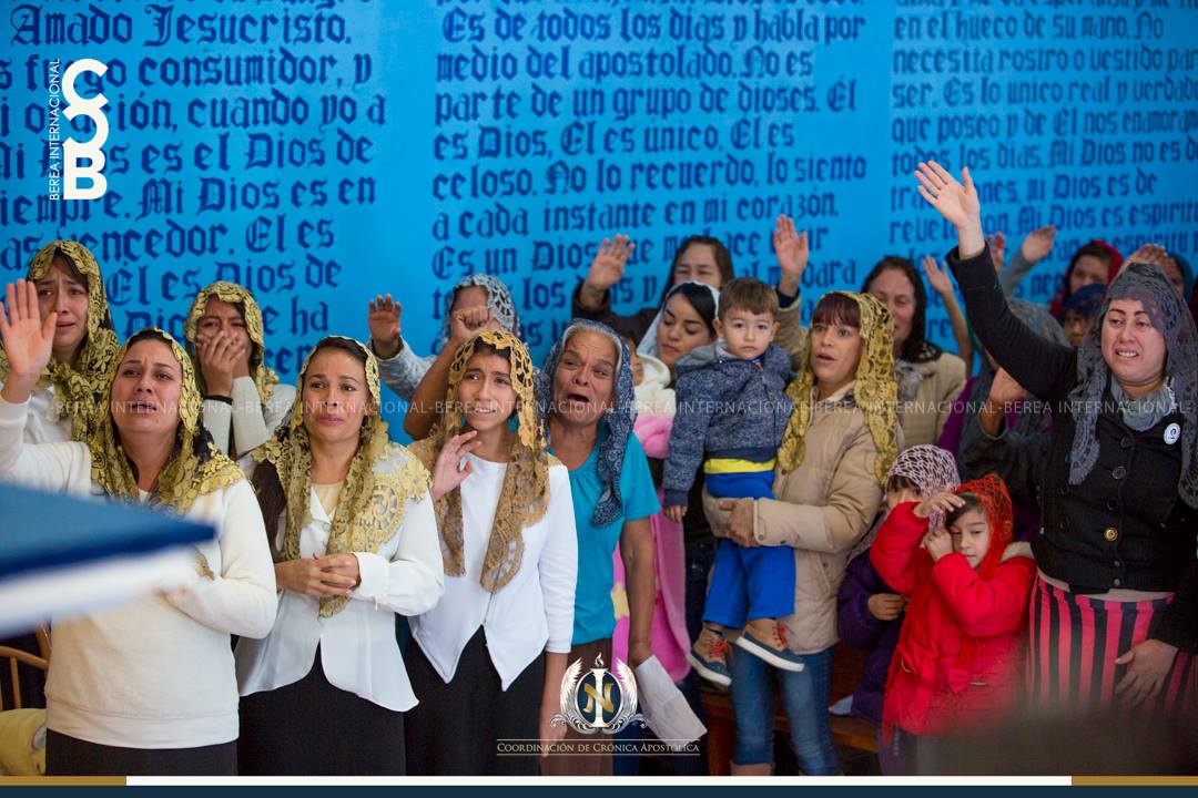 11-01-2018_cca_juarez_indep8