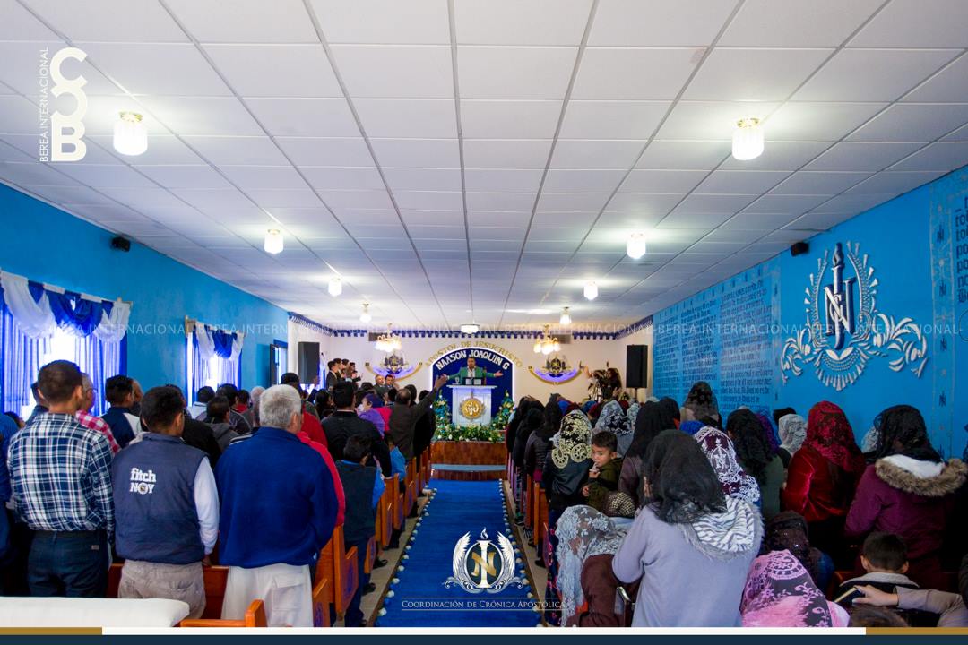11-01-2018_cca_juarez_indep9